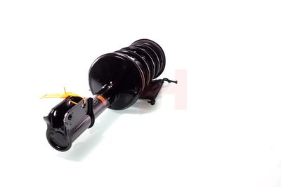 ANSAMBLU TELESCOP ARC GH GH353999C01 45