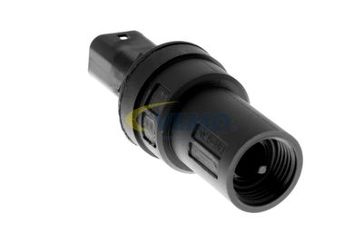 SENSOR GESCHWINDIGKEIT VEMO V46720205 20