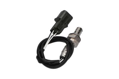 SONDA LAMBDA Kavo Parts EOS3024 18