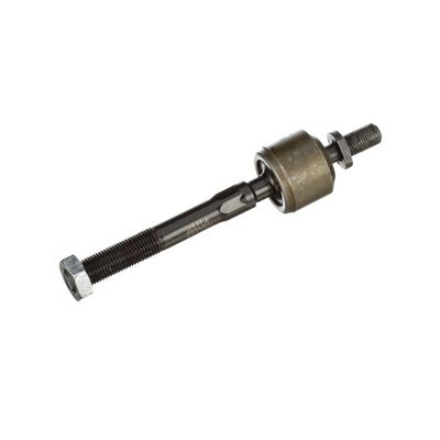 AXIALGELENK SPURSTANGE DELPHI TA1656 75