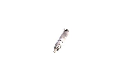 INJECTOR REMANTE 002003001076R 58