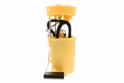 SISTEM ALIMENTARE CU COMBUSTIBIL VEMO V10091268 5