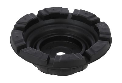 FEDERBEINSTüTZLAGER