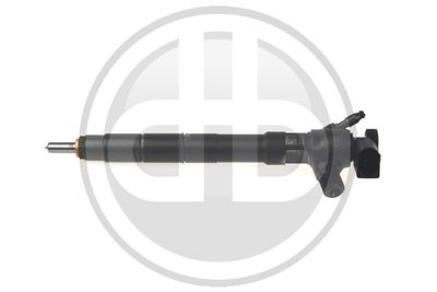 BUCHLI Fuel Injector X-28577054