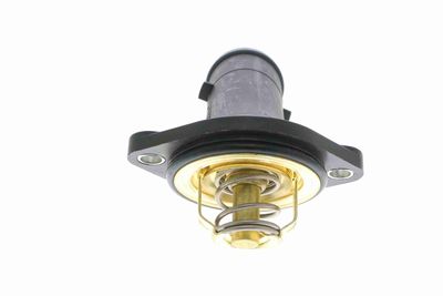 CARCASA TERMOSTAT VEMO V159920741 7