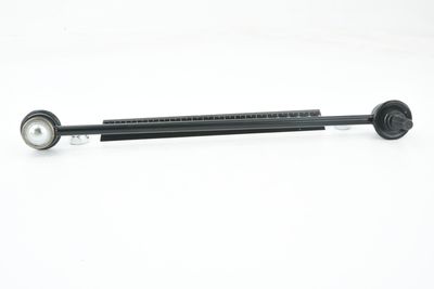 BRAT/BIELETA SUSPENSIE STABILIZATOR FEBEST 0523004 26