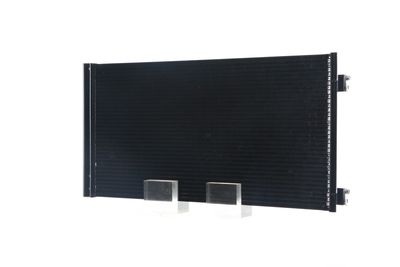 CONDENSATOR CLIMATIZARE MAHLE AC751000S 33