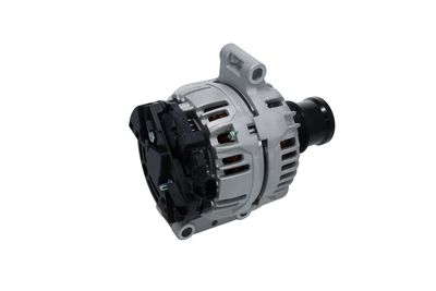 GENERATOR BOSCH 1986A00676 15