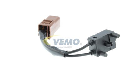 COMUTATOR ACTIONARE AMBREIAJ (TEMPOMAT) VEMO V42730010 42