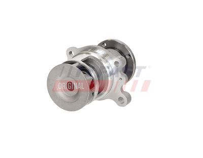POMPă DE APă RăCIRE MOTOR FAST FT04466 19