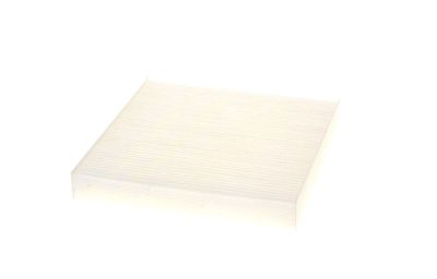 FILTER INNENRAUMLUFT BOSCH 1987432080 13