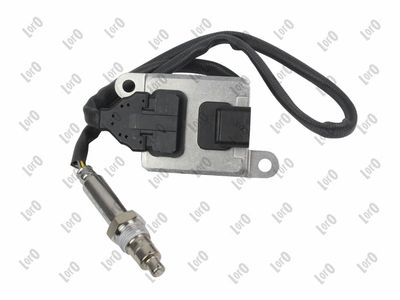 NOX-SENSOR NOX-KATALYSATOR ABAKUS 13402027