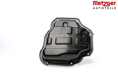 ÖLWANNE METZGER AUTOTEILE 7990144 22