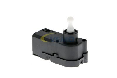 ELEMENT REGLARE REGLARE FARURI VEMO V24770004 46