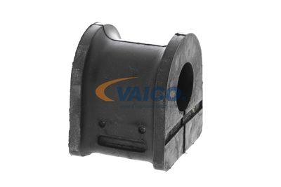 BUCSA BARA STABILIZATOARE VAICO V301844 50