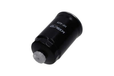 FILTRU COMBUSTIBIL AMC Filter HF629 12