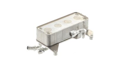 RADIATOR RACIRE ULEI CUTIE DE VITEZE AUTOMATA MAHLE CLC237000P 24