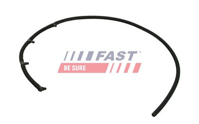 FURTUN SUPRACURGERE COMBUSTIBIL