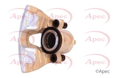 APEC Brake Caliper RCA229