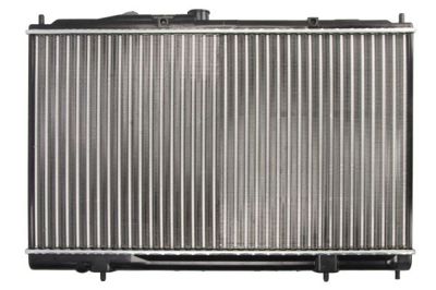 RADIATOR RACIRE MOTOR THERMOTEC D75002TT 1