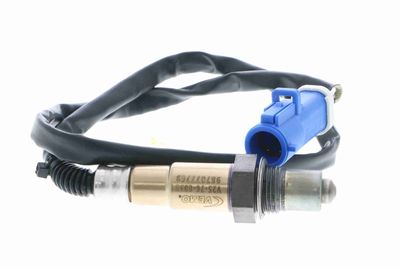 SONDA LAMBDA VEMO V25760038 3