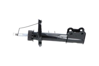 AMORTIZOR Kavo Parts SSA10867 22