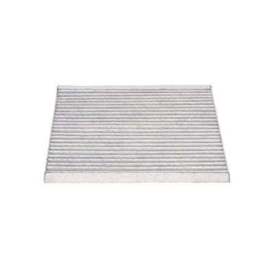 FILTRU AER HABITACLU DR!VE+ DP1110121024 2