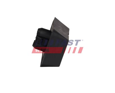 PUNCT DE SPRIJIN CRIC FAST FT04311 8