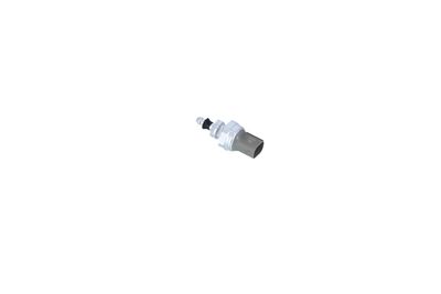SENSOR ABGASDRUCK NRF 708093 38