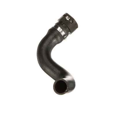 FURTUN RADIATOR GATES 052616 67