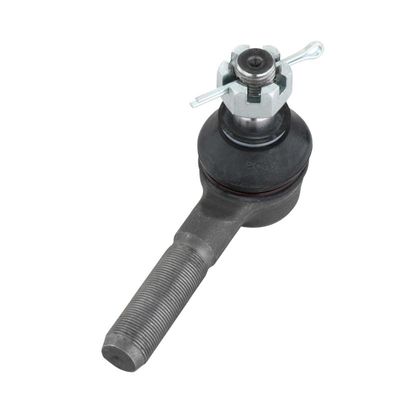 SPURSTANGENKOPF DELPHI TA650 75