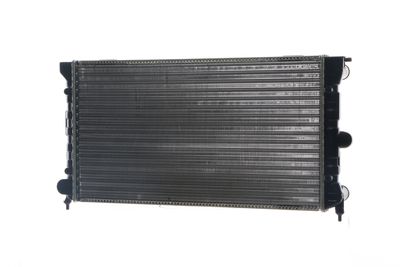 RADIATOR RACIRE MOTOR MAHLE CR737000S 32