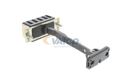 FIXARE USA VAICO V302296 40