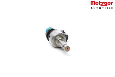 EINSPRITZVENTIL METZGER AUTOTEILE 0920012 29