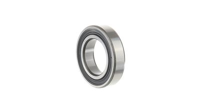 LAGAR CUTIE DE VITEZA SKF VKT1122 13