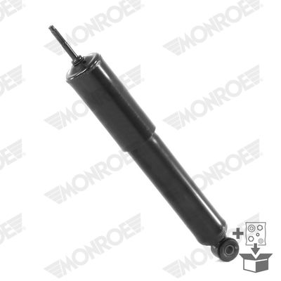 Shock Absorber D8486S