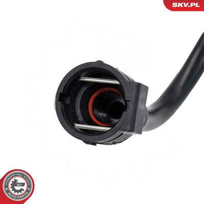 Potrubie chladiva ESEN SKV 87SKV359