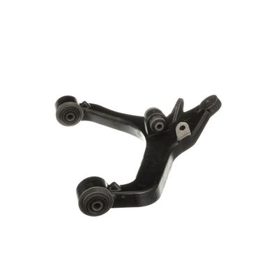 LENKER RADAUFHäNGUNG DELPHI TC5729 49