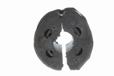 BUCSA BARA STABILIZATOARE VAICO V240634 5