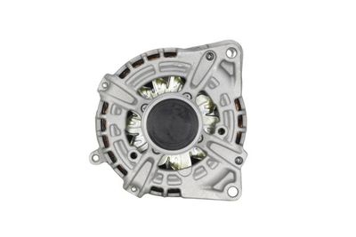 Generator HELLA 8EL 011 713-551