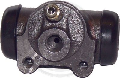 Cylinderek hamulcowy A.B.S. 52906X