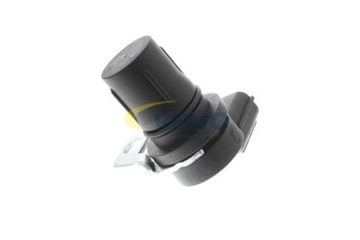 DREHZAHLSENSOR AUTOMATIKGETRIEBE VEMO V25720082 27