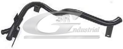 CUPLAJ CONDUCTA LICHID RACIRE