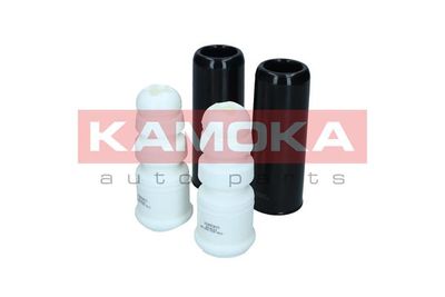 Dust Cover Kit, shock absorber 2019122