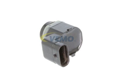 SENSOR AJUTOR PARCARE VEMO V25720098 18