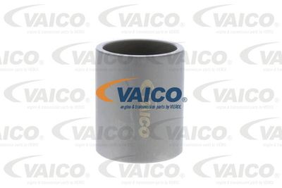 VAICO V10-0479 Ролик ремня ГРМ  для VW LUPO (Фольцваген Лупо)