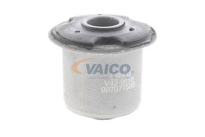 LAGERUNG LENKER VAICO V429518 20