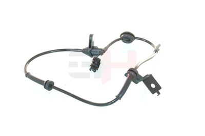 SENZOR TURATIE ROATA GH GH705211V 35