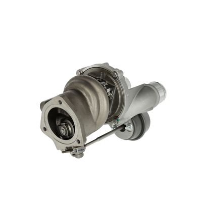 LADER AUFLADUNG NISSENS 93154 22