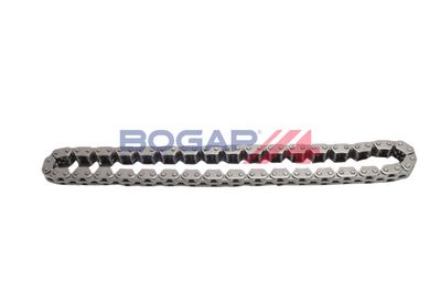 LANT ANGRENARE POMPA ULEI BOGAP A1413107